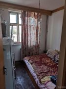 C5699房屋出售
