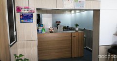C5696昌吉市健康西路临街饮品小吃奶茶店转让