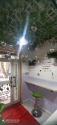（成功案例）C5718昌吉市北京北路临街饮品奶茶店（蜜语茶言