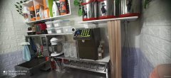 （成功案例）C5718昌吉市北京北路临街饮品奶茶店（蜜语茶言