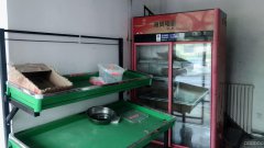 C5713银川路56中附近旺铺出租