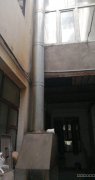 C5716水磨沟区长青五巷临街早餐快餐外卖餐饮旺