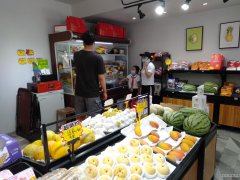 C5725店面转让 位于昌吉市文化西路州一小附近