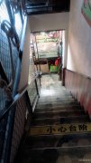 C5728西山西街南二巷火锅店转让