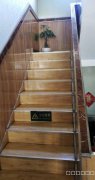 （成功案例）C5742昌吉市北京南路康丽家园小区临街可視采尔