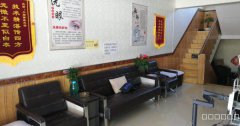 （成功案例）C5742昌吉市北京南路康丽家园小区临街可視采尔
