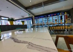 （成功案例）C5720店面转让 昌吉市长宁南路瑞银大厦楼下