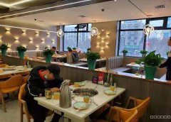 （成功案例）C5720店面转让 昌吉市长宁南路瑞银大厦楼下