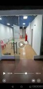 C5738店面转让 位于昌吉市宁边西路二层商铺转让