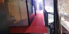 C5738店面转让 位于昌吉市宁边西路二层商铺转让