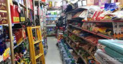 C5755新市区鲤鱼山南路天悦龙庭小区日均营业额5000左右