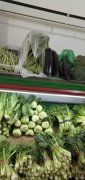 C5766炉院东街82号果蔬店转让