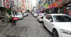 C5769南湖劳动街北七巷早餐快餐外卖店营业中转让