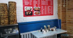 C5769南湖劳动街北七巷早餐快餐外卖店营业中转让