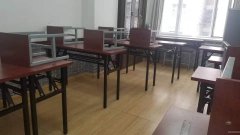 （成功案例）C5782青年路培训机构转让