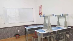 （成功案例）C5782青年路培训机构转让