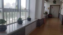 （成功案例）C5782青年路培训机构转让