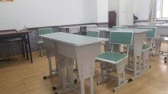 （成功案例）C5782青年路培训机构转让