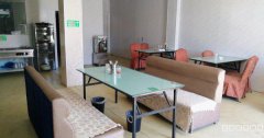 C5806昌吉市西外环长胜四队赛马场隔壁大车修理一条街