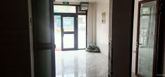 C5827门面旺铺出租