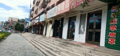 C5828门面旺铺出租