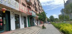 C5828门面旺铺出租