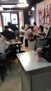 （成功案例）C5622呼图壁螺食肆螺狮粉