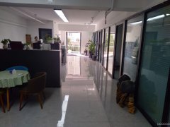 C5855写字间出租