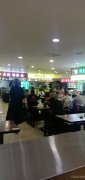 C5857店面转让 位于乌市友好百盛档口转让