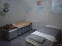 C5863店面转让 位于昌吉市塔城路晨光绿景小区