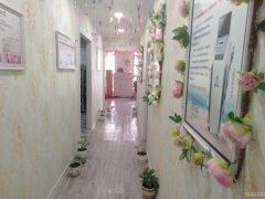 C5863店面转让 位于昌吉市塔城路晨光绿景小区