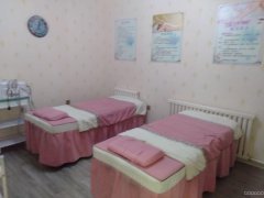 C5863店面转让 位于昌吉市塔城路晨光绿景小区