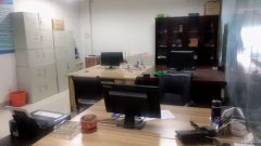 C5868赛博特大型修理厂工位出租合作