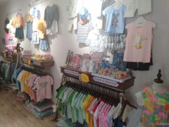 （成功案例）C5880店面转让 位于昌吉市长宁南路富有国际西