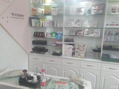 C5881店面转让 位于昌吉市文化西路临街