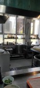C5885米东区101中学对面餐厅转让