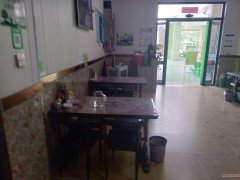 C5888店面转让 位于昌吉市石河子西路融景城二期