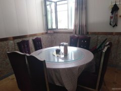 C5888店面转让 位于昌吉市石河子西路融景城二期