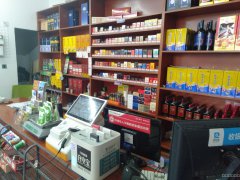 C5892店面转让 位于昌吉市塔城西路特变世纪广场