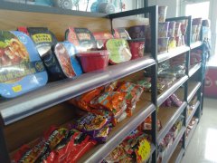 C5892店面转让 位于昌吉市塔城西路特变世纪广场