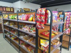 C5892店面转让 位于昌吉市塔城西路特变世纪广场