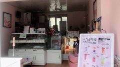 C5893河北西路69号旺铺转让