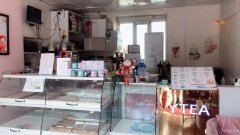 C5893河北西路69号旺铺转让