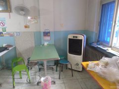 C5907位于健康东路农校附近金鸣串烧加盟店转让