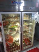 C5907位于健康东路农校附近金鸣串烧加盟店转让