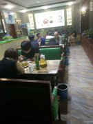 C5906店面转让 位于昌吉市石河子西路花间集附近