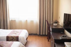 C5908宾馆转让 位于昌吉市石河子西路花间集