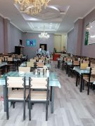 C5922店铺转让 位于昌吉市商城路美居建材城对面枫叶广场