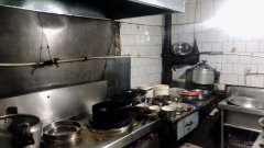 C5923新医路66中附近餐厅转让