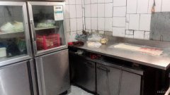 C5923新医路66中附近餐厅转让